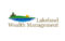 Lakeland Wealth Management