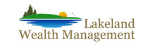 Lakeland Wealth Management